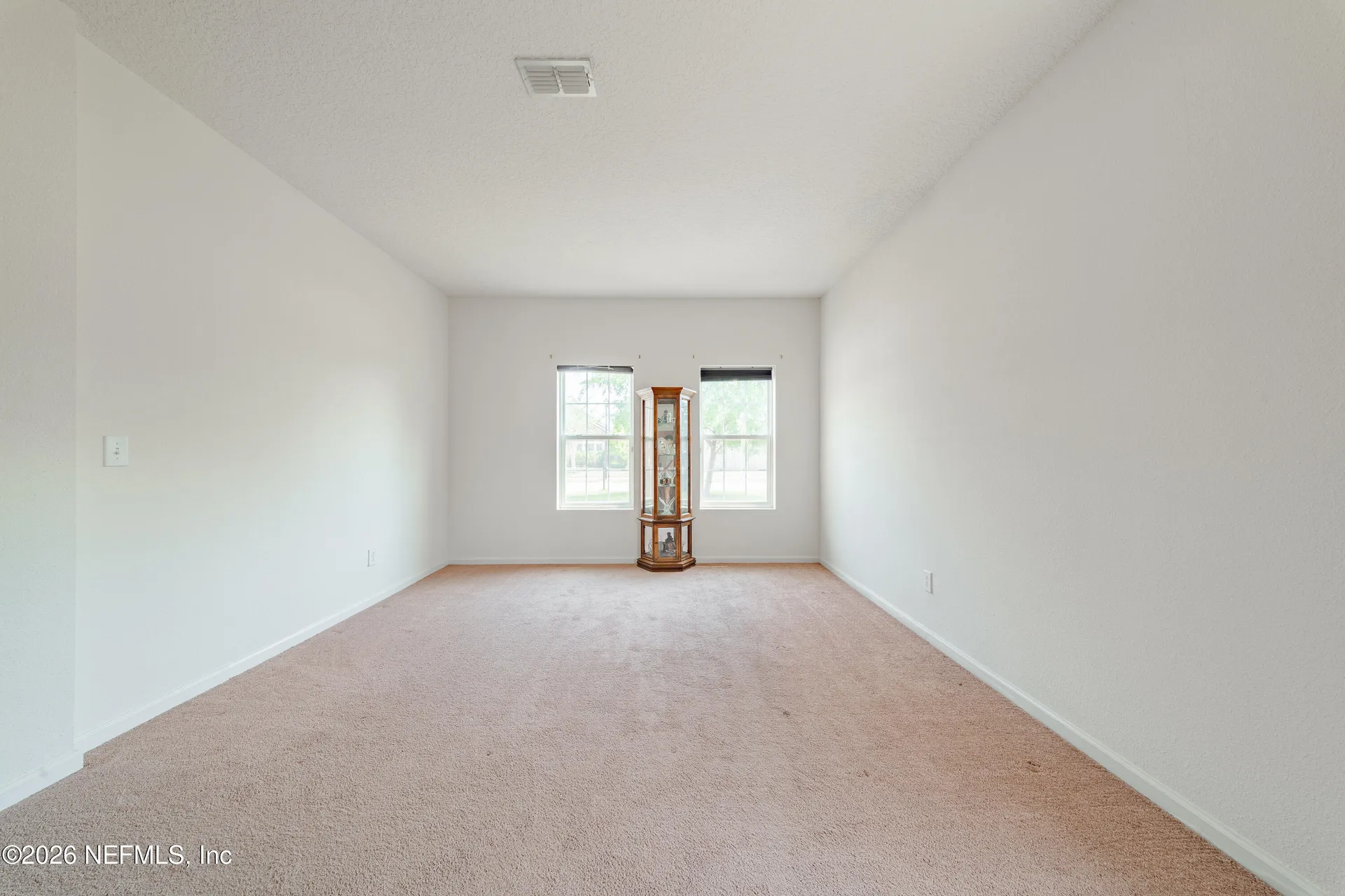 6054 Chestnut Gelding Lane Jacksonville FL 32234