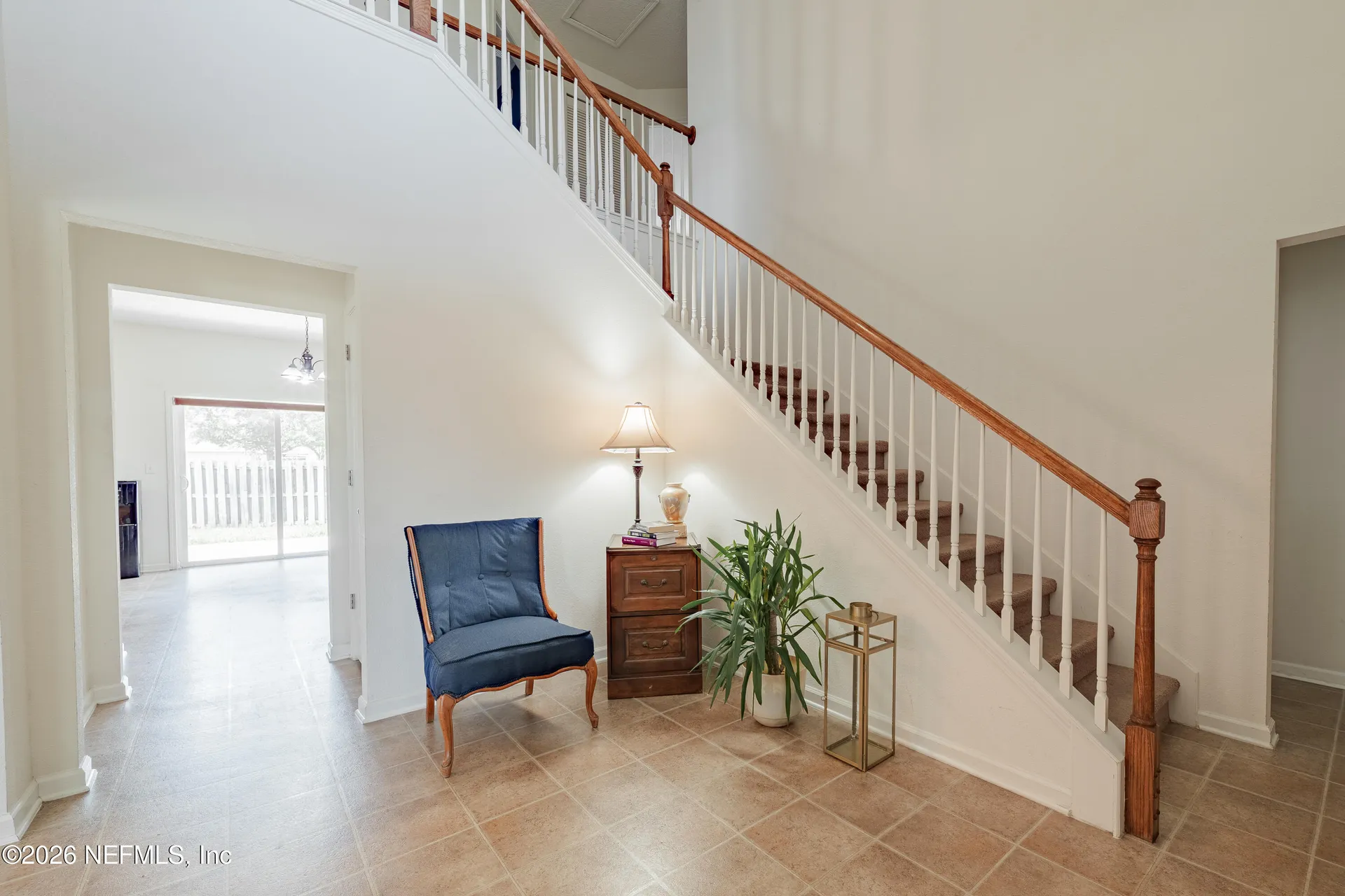 6054 Chestnut Gelding Lane Jacksonville FL 32234