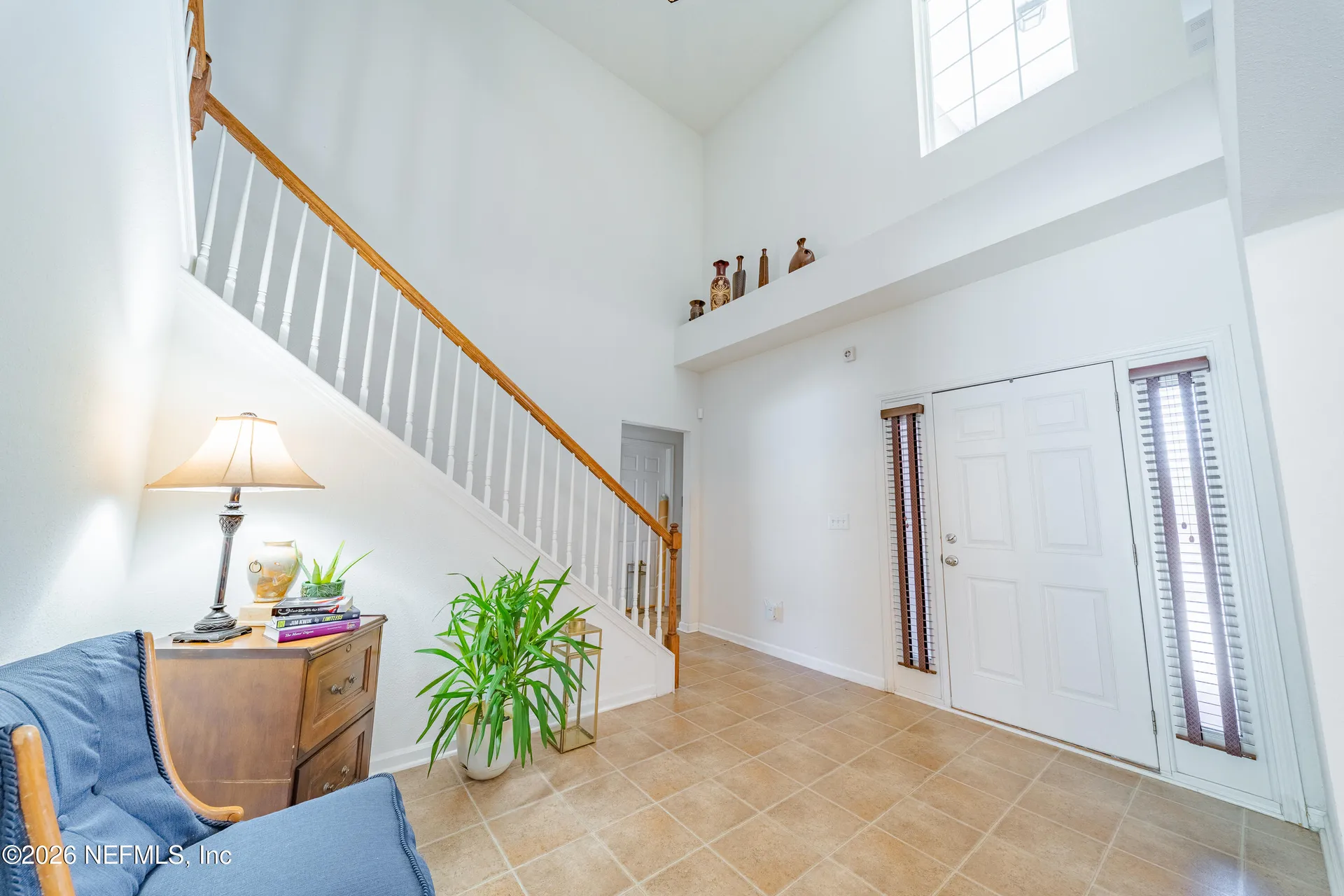 6054 Chestnut Gelding Lane Jacksonville FL 32234