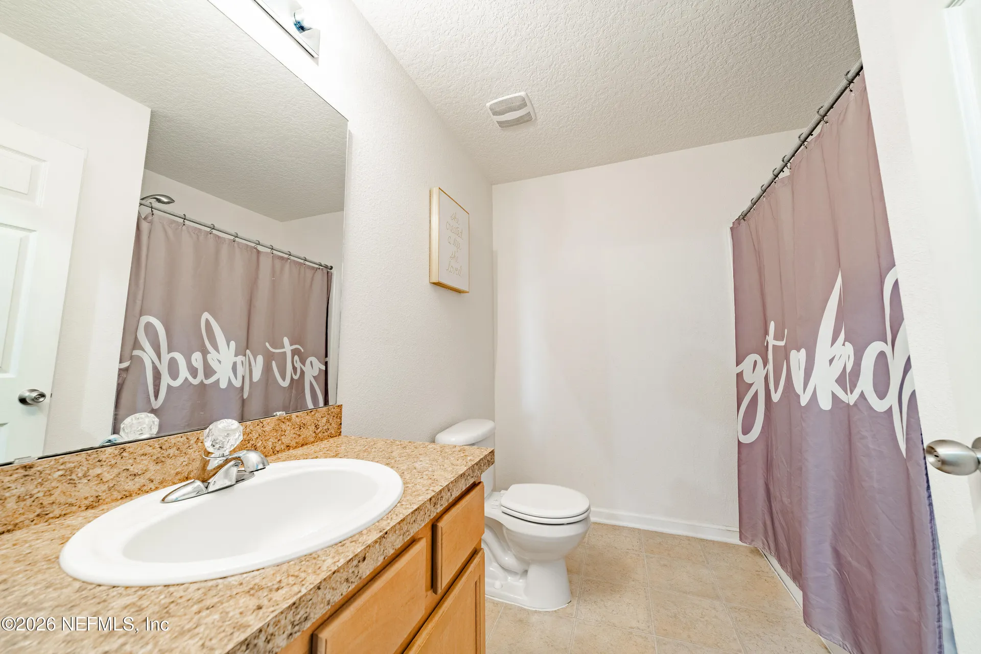 6054 Chestnut Gelding Lane Jacksonville FL 32234