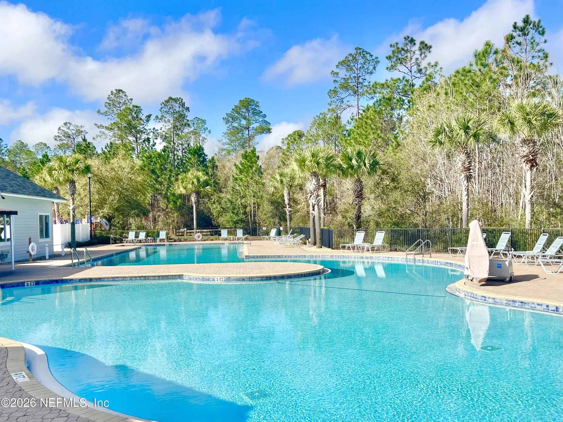 6054 Chestnut Gelding Lane Jacksonville FL 32234