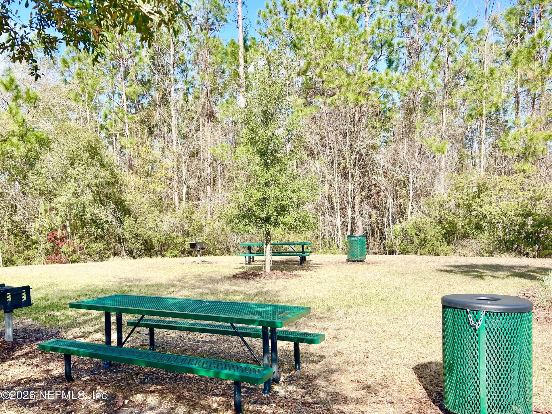 6054 Chestnut Gelding Lane Jacksonville FL 32234