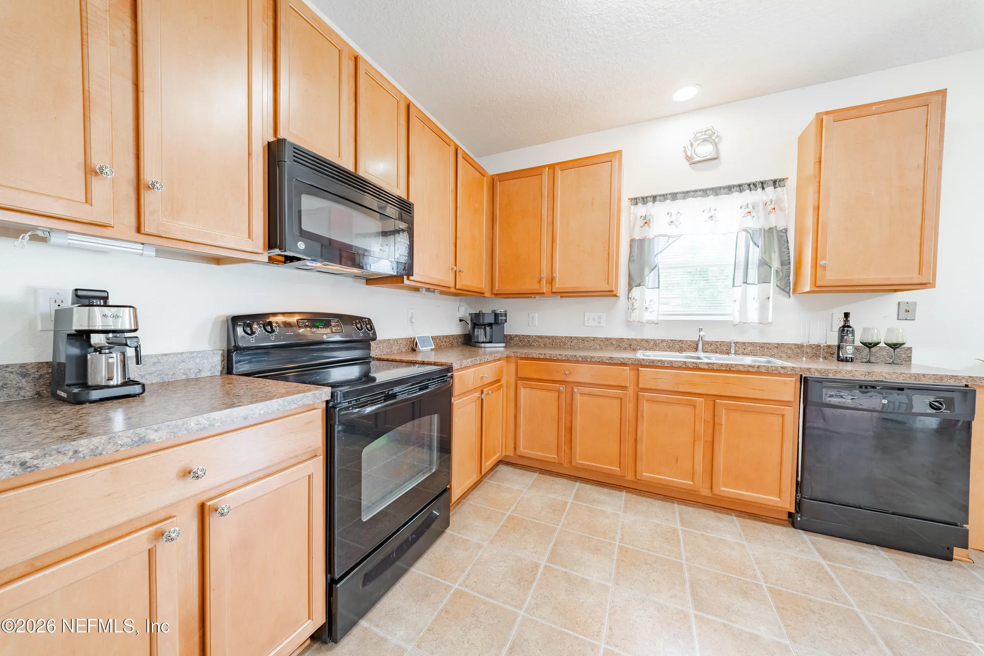 6054 Chestnut Gelding Lane Jacksonville FL 32234