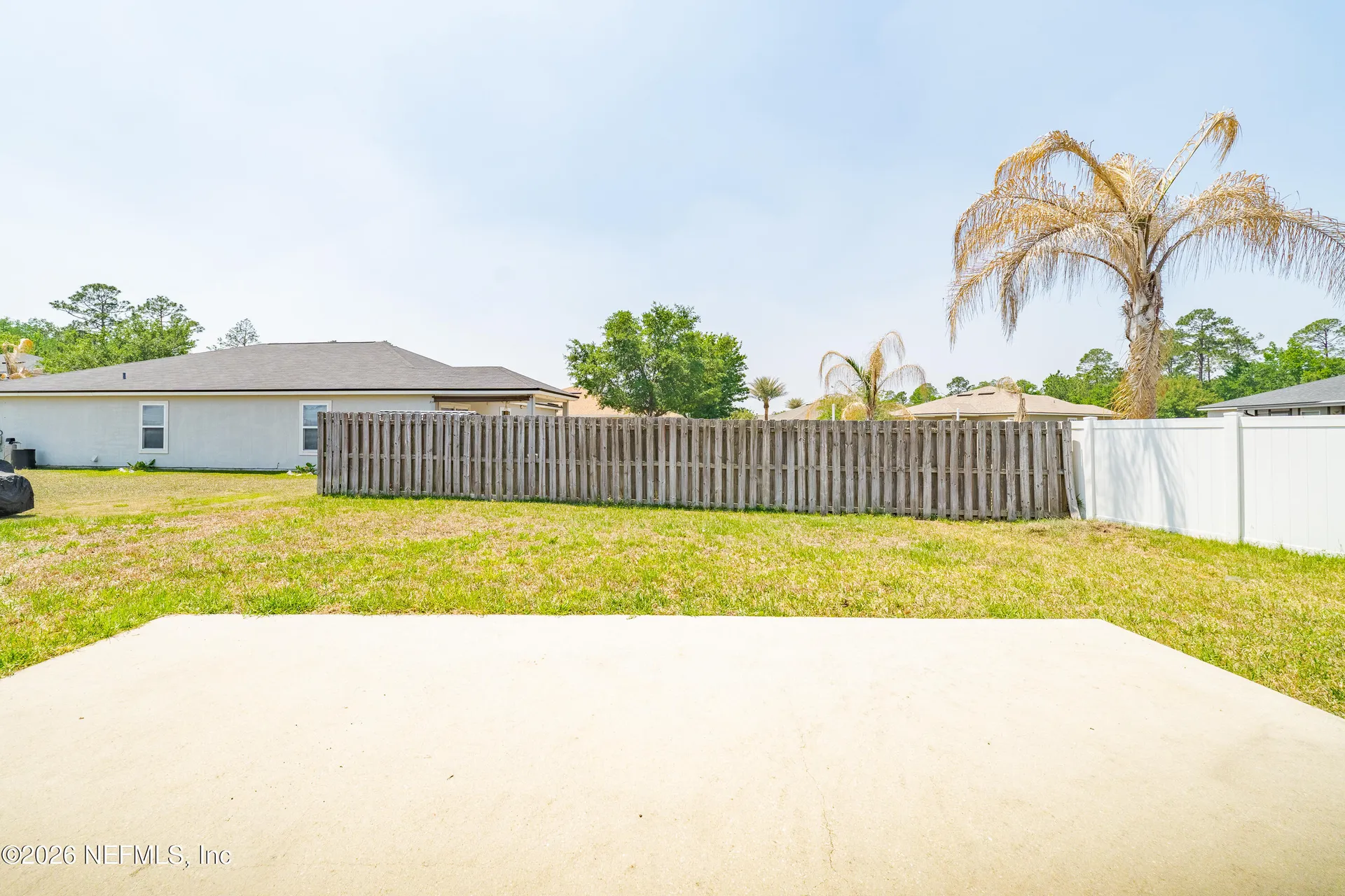 6054 Chestnut Gelding Lane Jacksonville FL 32234