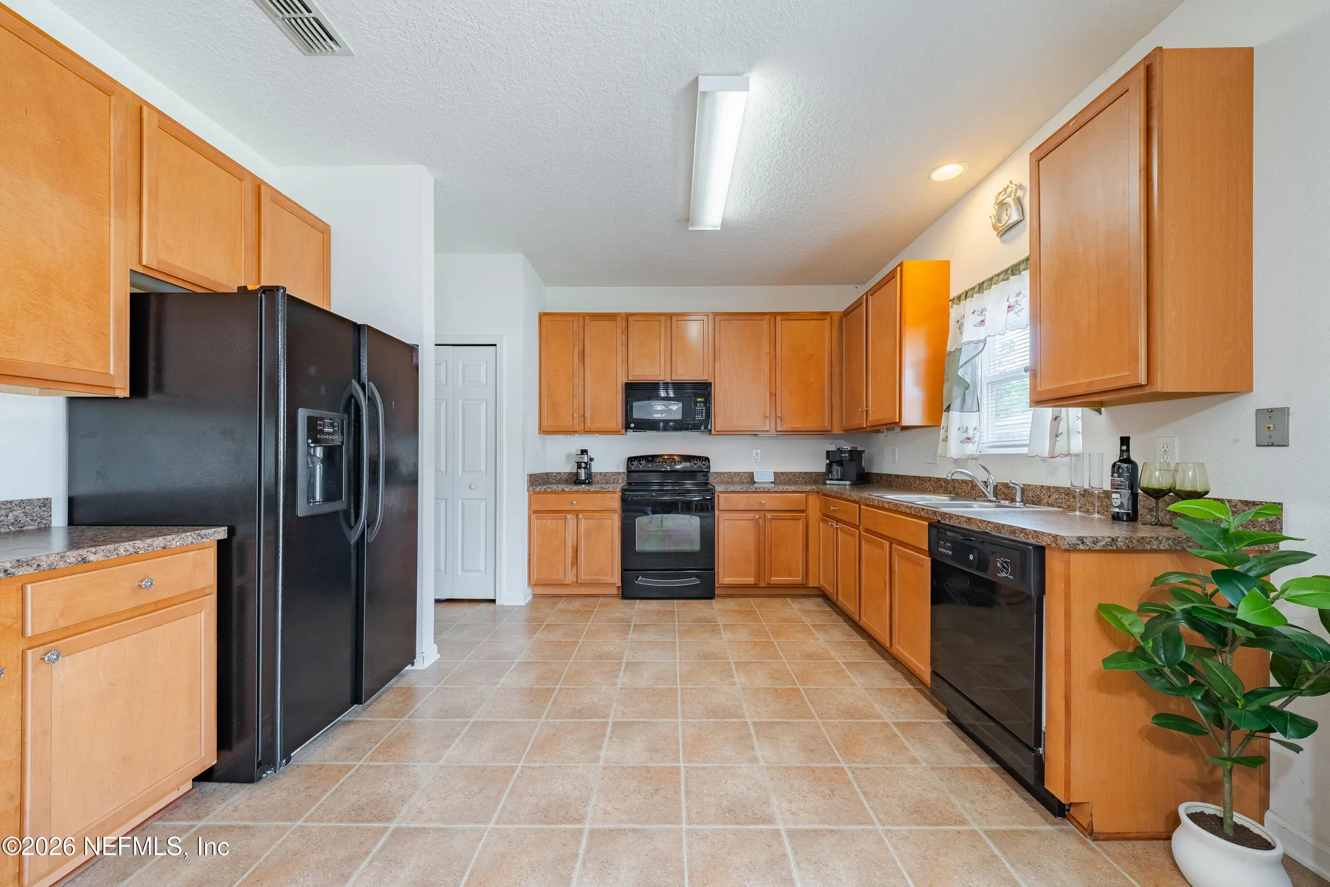 6054 Chestnut Gelding Lane Jacksonville FL 32234