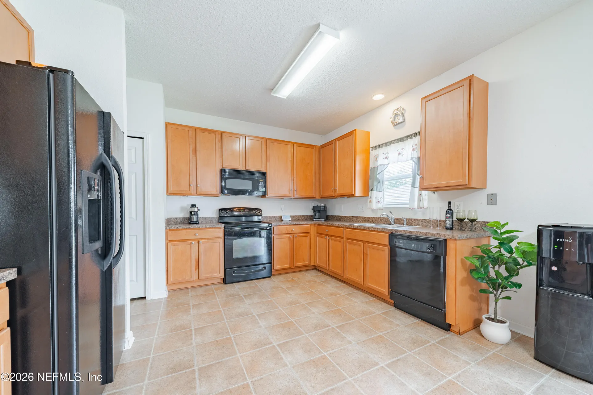 6054 Chestnut Gelding Lane Jacksonville FL 32234