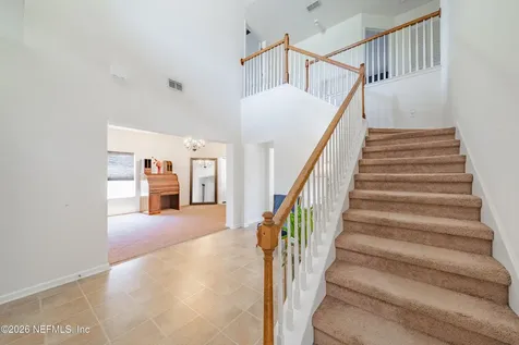 6054 Chestnut Gelding Lane Jacksonville FL 32234