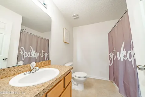 6054 Chestnut Gelding Lane Jacksonville FL 32234