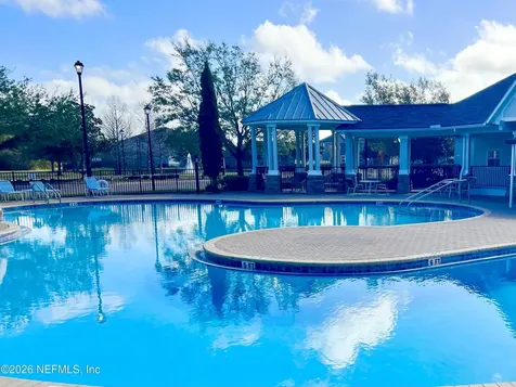 6054 Chestnut Gelding Lane Jacksonville FL 32234