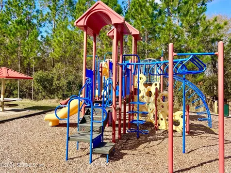 6054 Chestnut Gelding Lane Jacksonville FL 32234