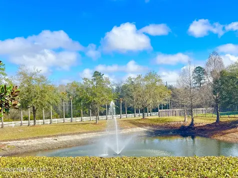 6054 Chestnut Gelding Lane Jacksonville FL 32234