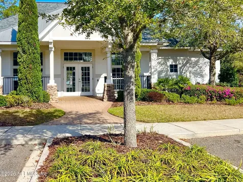 6054 Chestnut Gelding Lane Jacksonville FL 32234