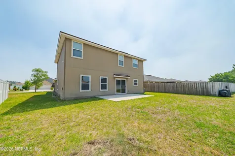 6054 Chestnut Gelding Lane Jacksonville FL 32234