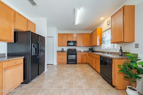 6054 Chestnut Gelding Lane Jacksonville FL 32234