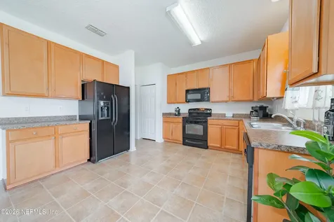 6054 Chestnut Gelding Lane Jacksonville FL 32234