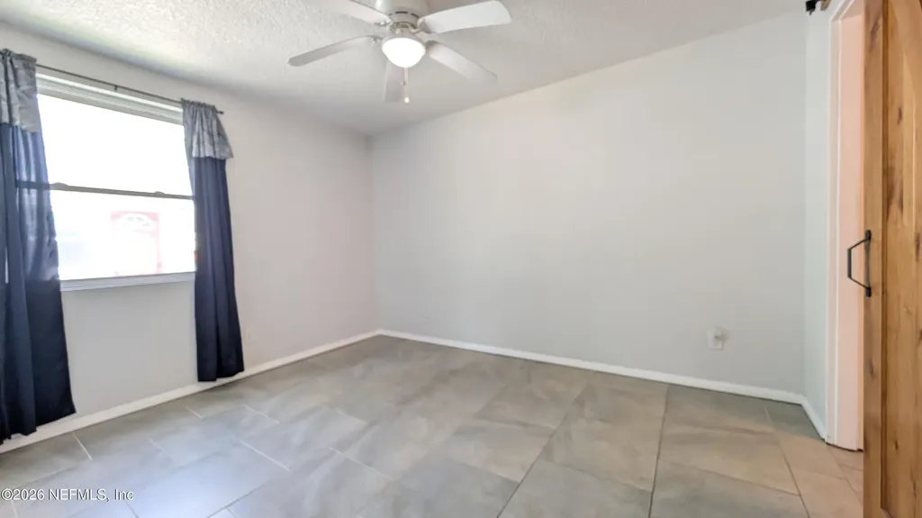 4065 Dellwood Avenue Jacksonville FL 32205