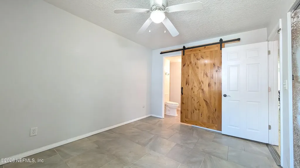 4065 Dellwood Avenue Jacksonville FL 32205