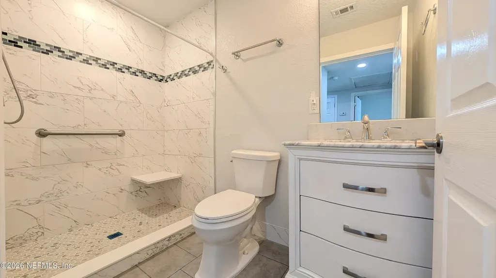 4065 Dellwood Avenue Jacksonville FL 32205