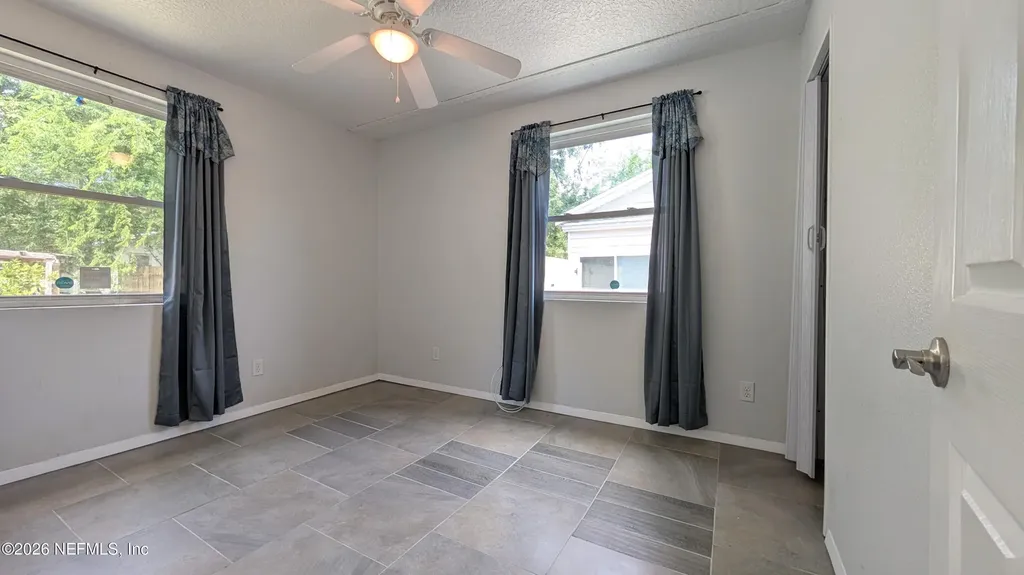 4065 Dellwood Avenue Jacksonville FL 32205