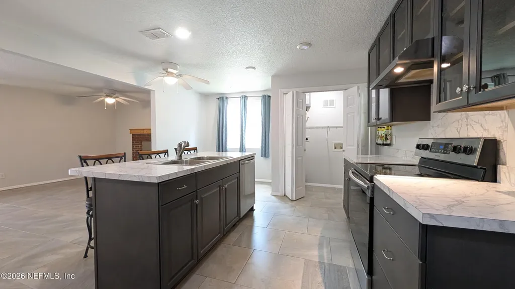 4065 Dellwood Avenue Jacksonville FL 32205