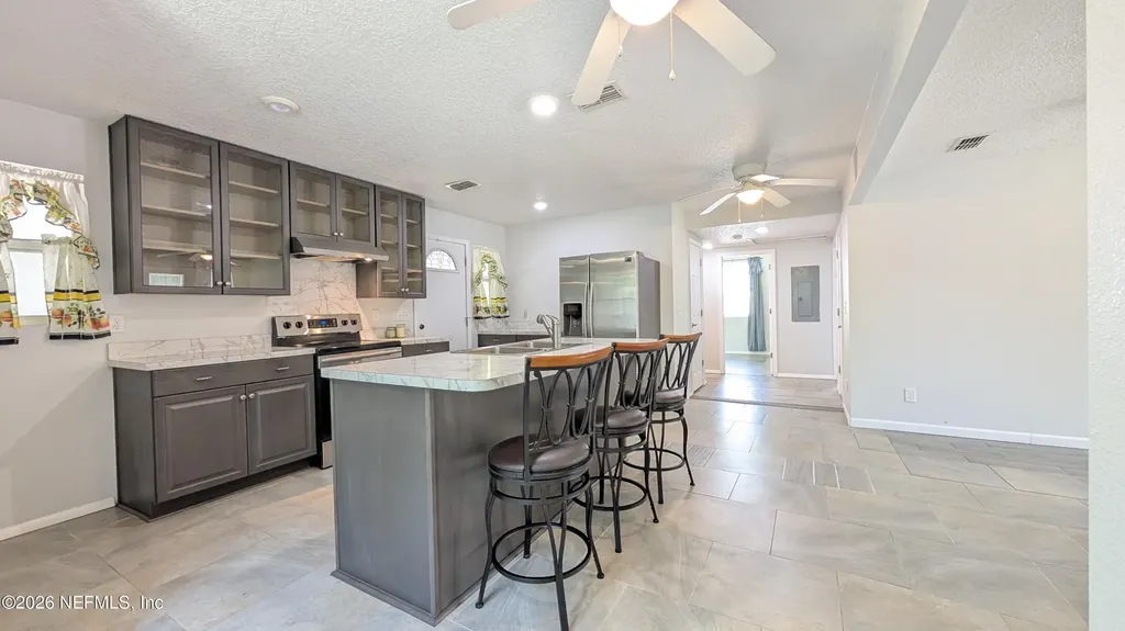4065 Dellwood Avenue Jacksonville FL 32205
