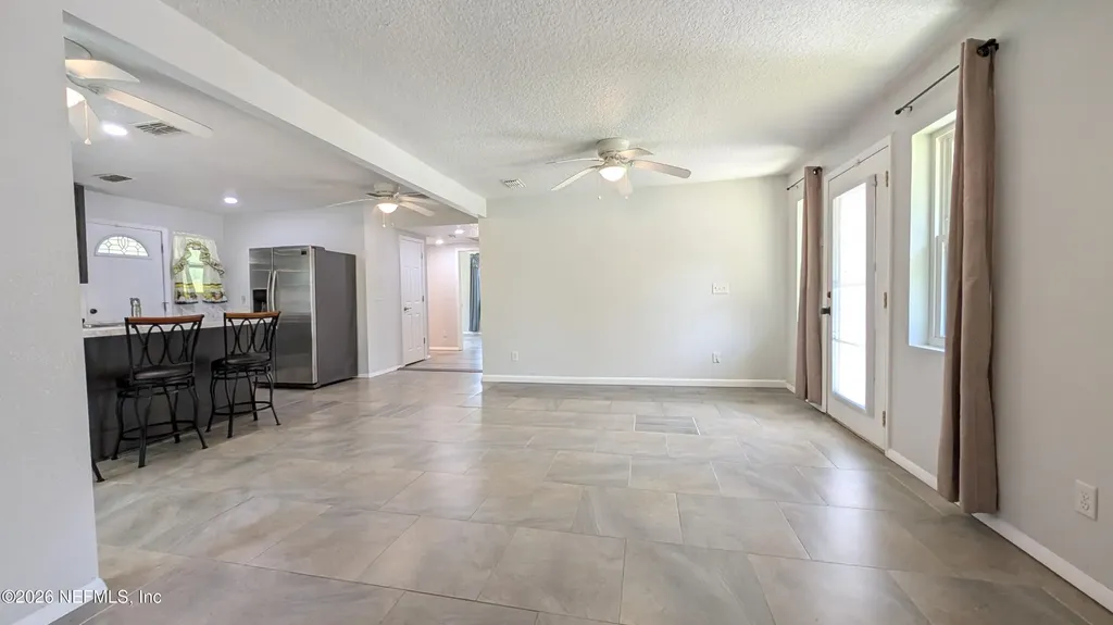 4065 Dellwood Avenue Jacksonville FL 32205