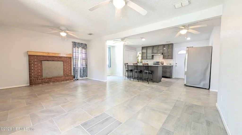 4065 Dellwood Avenue Jacksonville FL 32205
