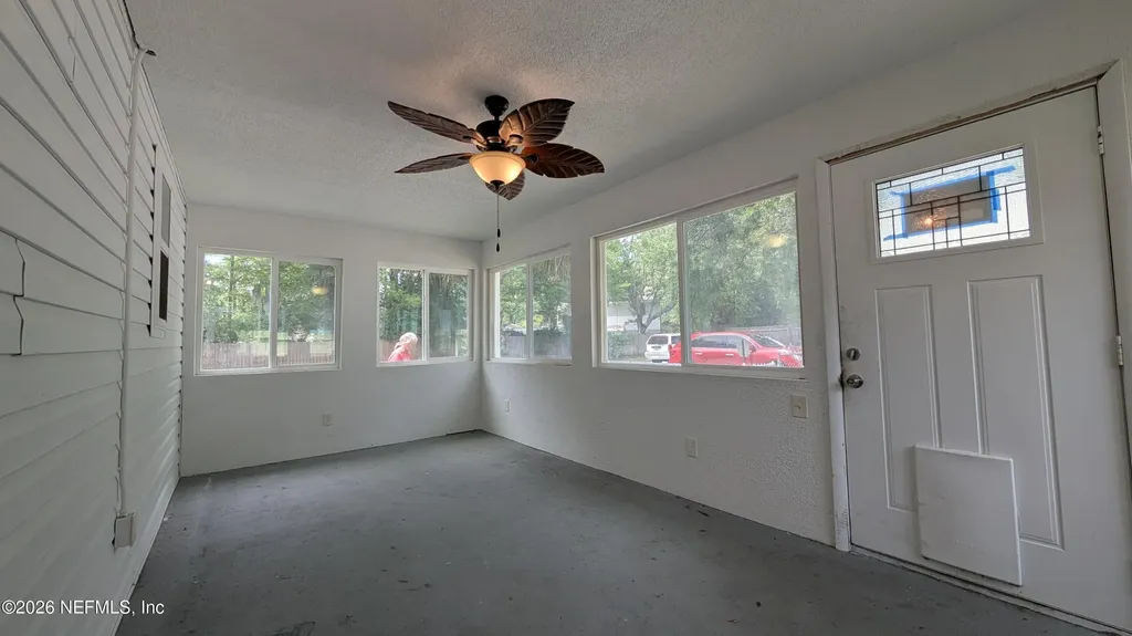 4065 Dellwood Avenue Jacksonville FL 32205