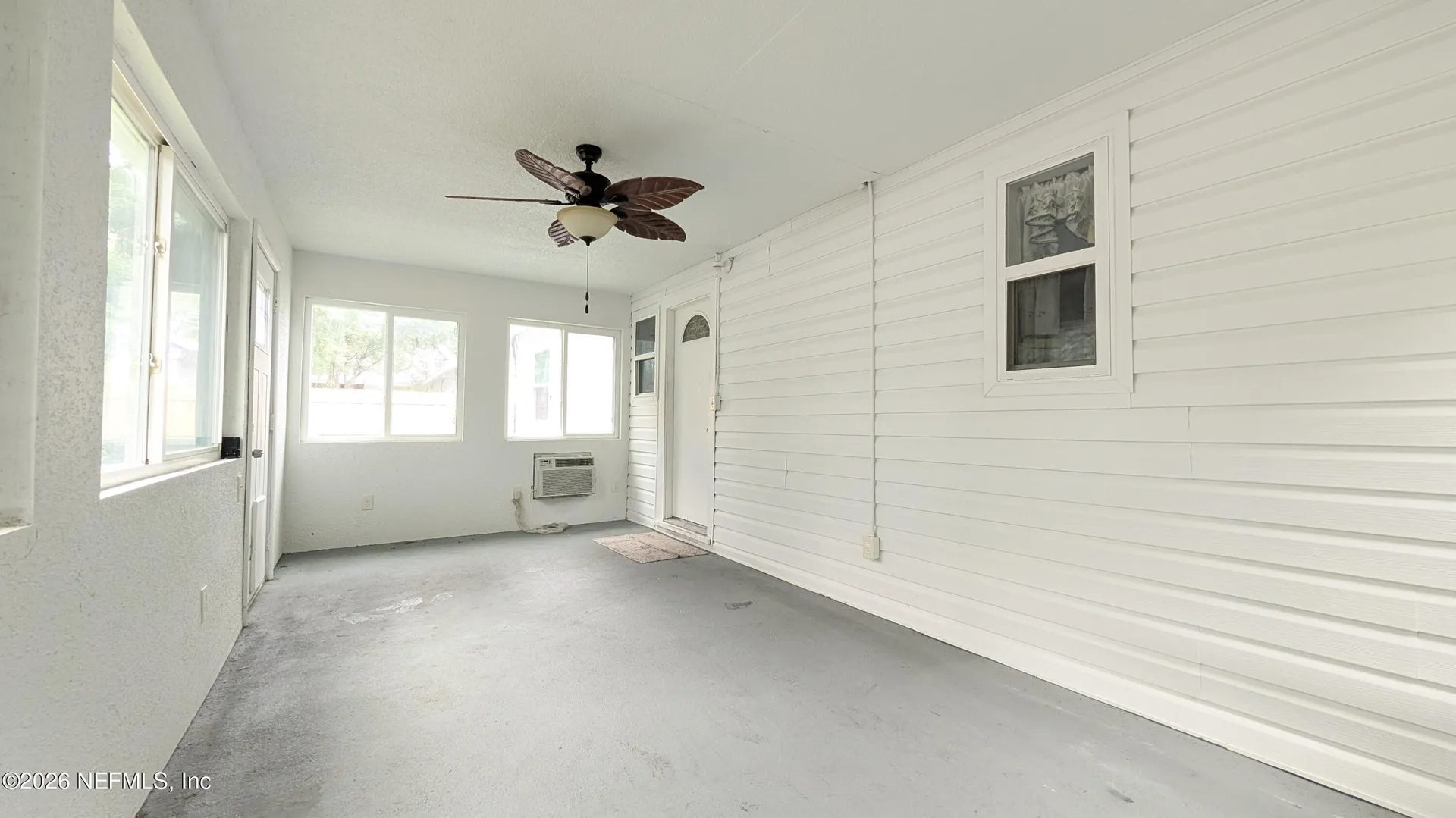4065 Dellwood Avenue Jacksonville FL 32205