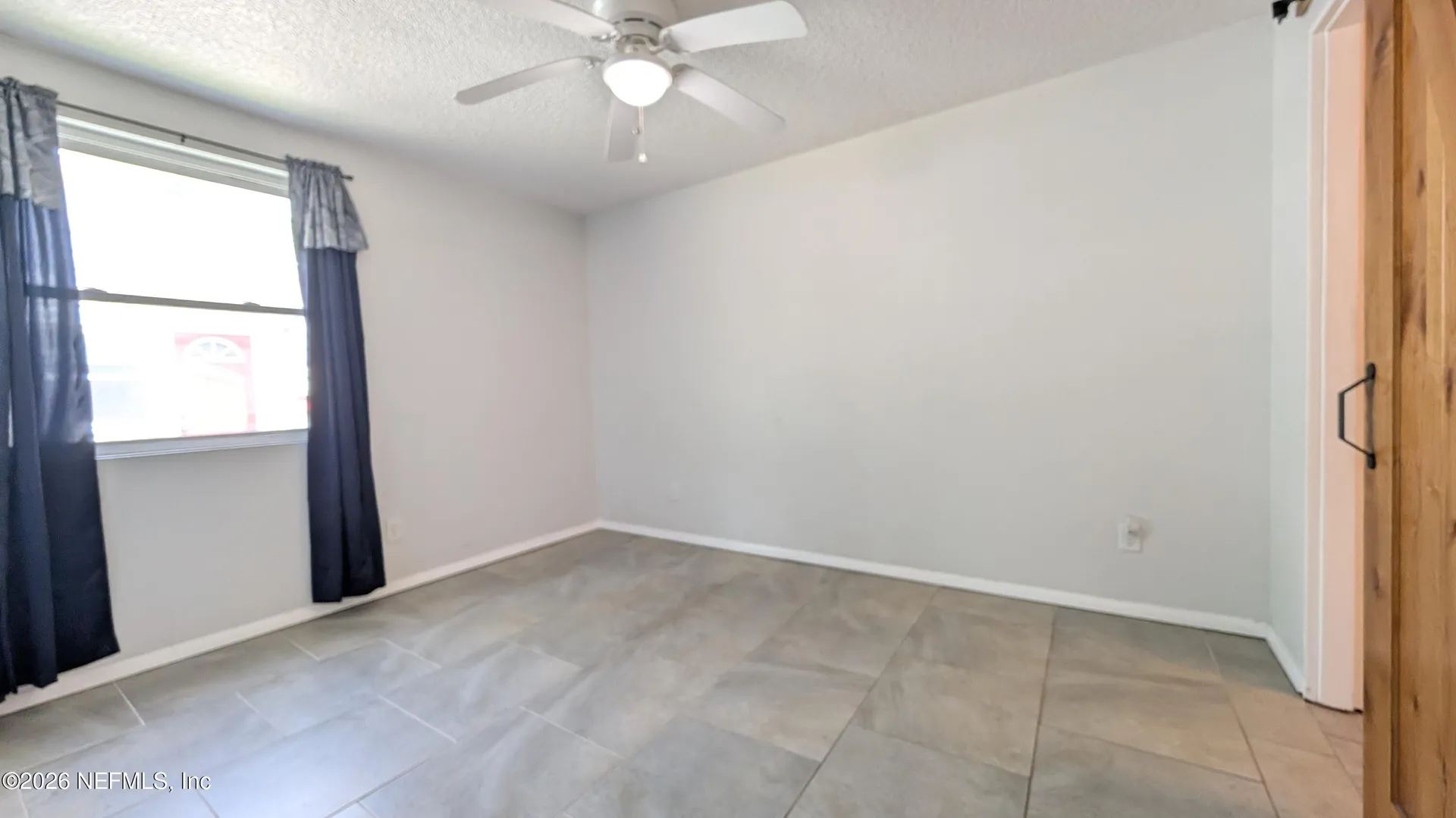 4065 Dellwood Avenue Jacksonville FL 32205