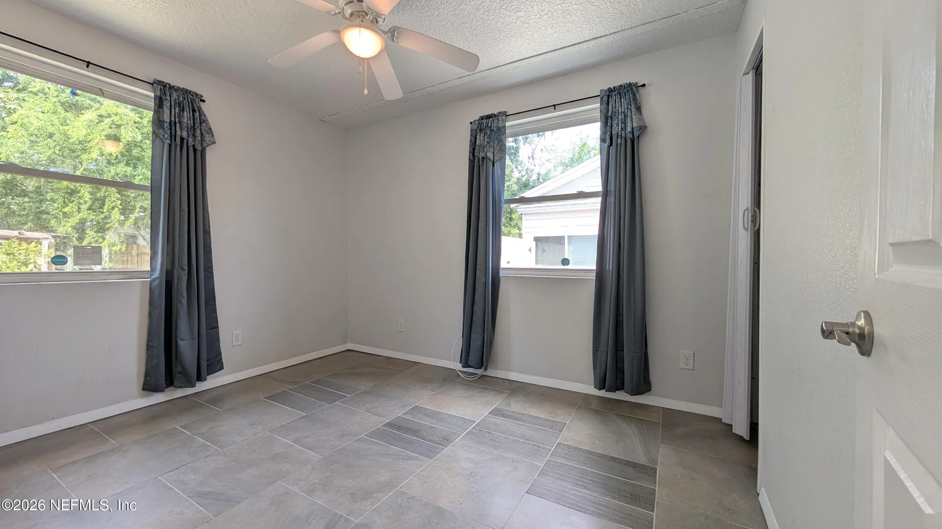 4065 Dellwood Avenue Jacksonville FL 32205