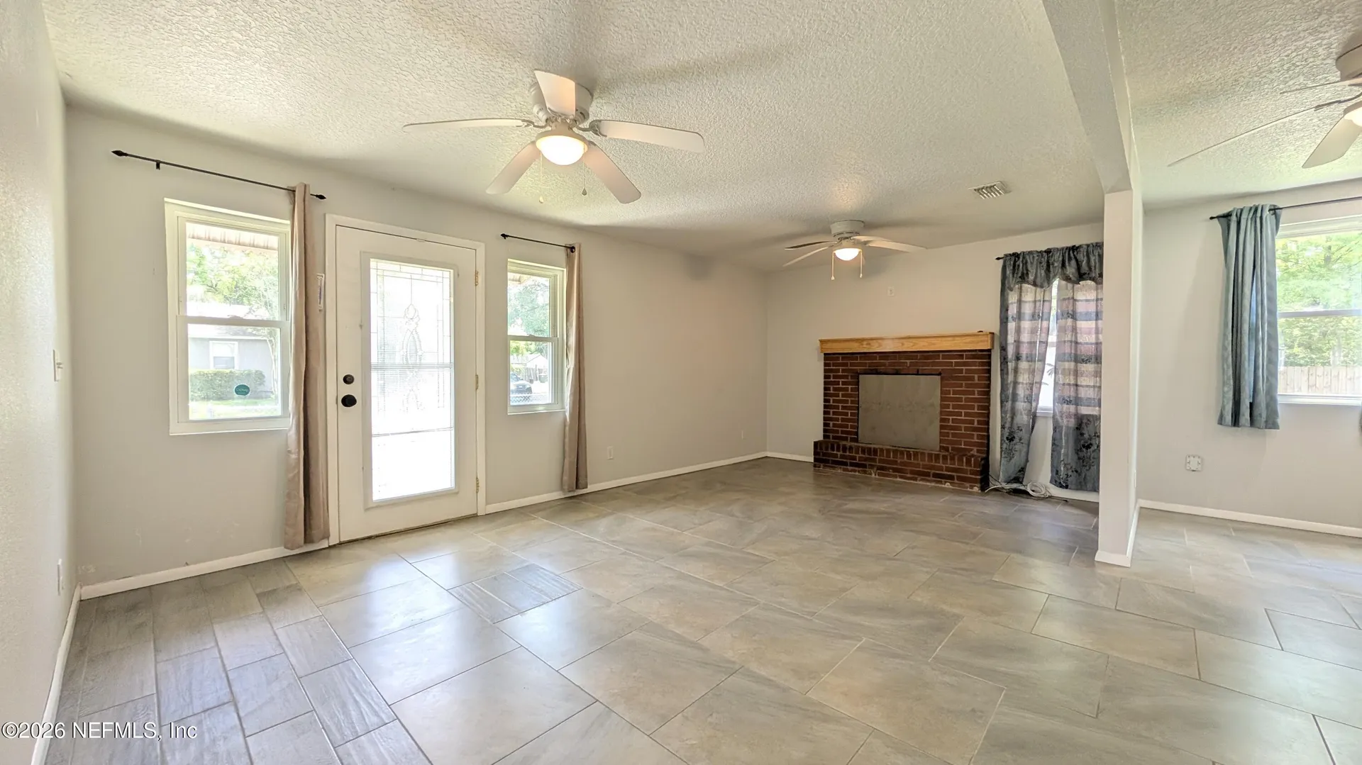 4065 Dellwood Avenue Jacksonville FL 32205