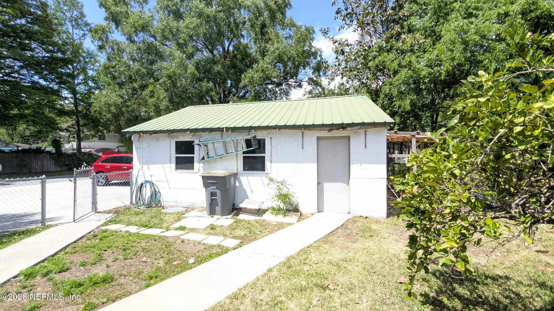 4065 Dellwood Avenue Jacksonville FL 32205