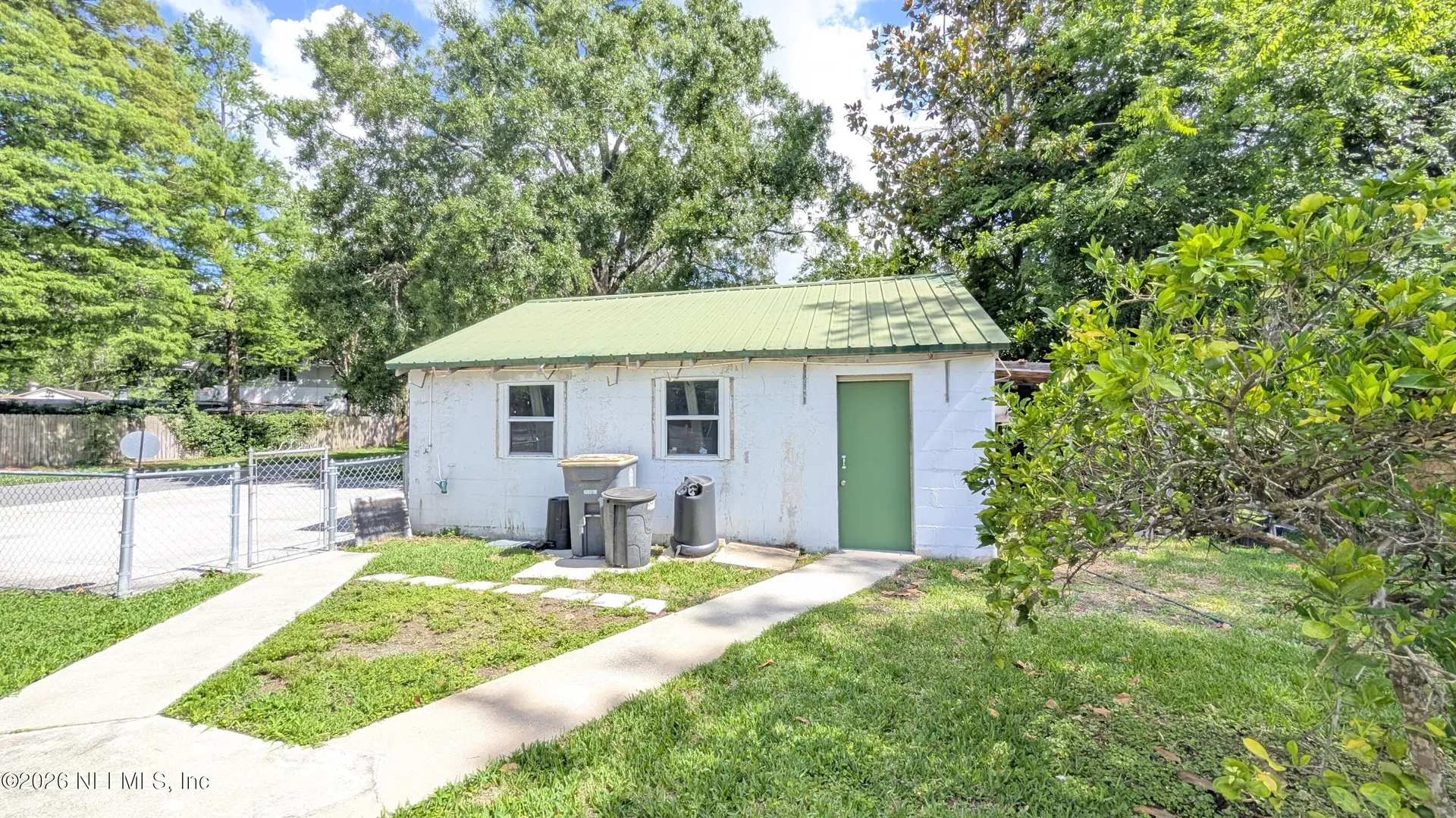 4065 Dellwood Avenue Jacksonville FL 32205