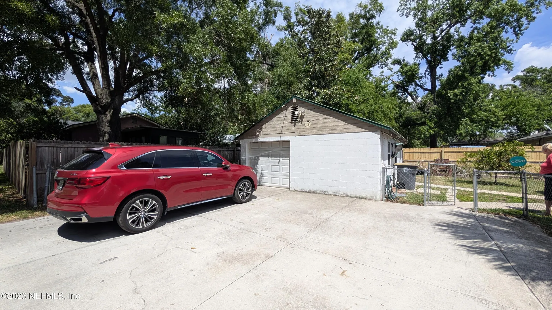 4065 Dellwood Avenue Jacksonville FL 32205
