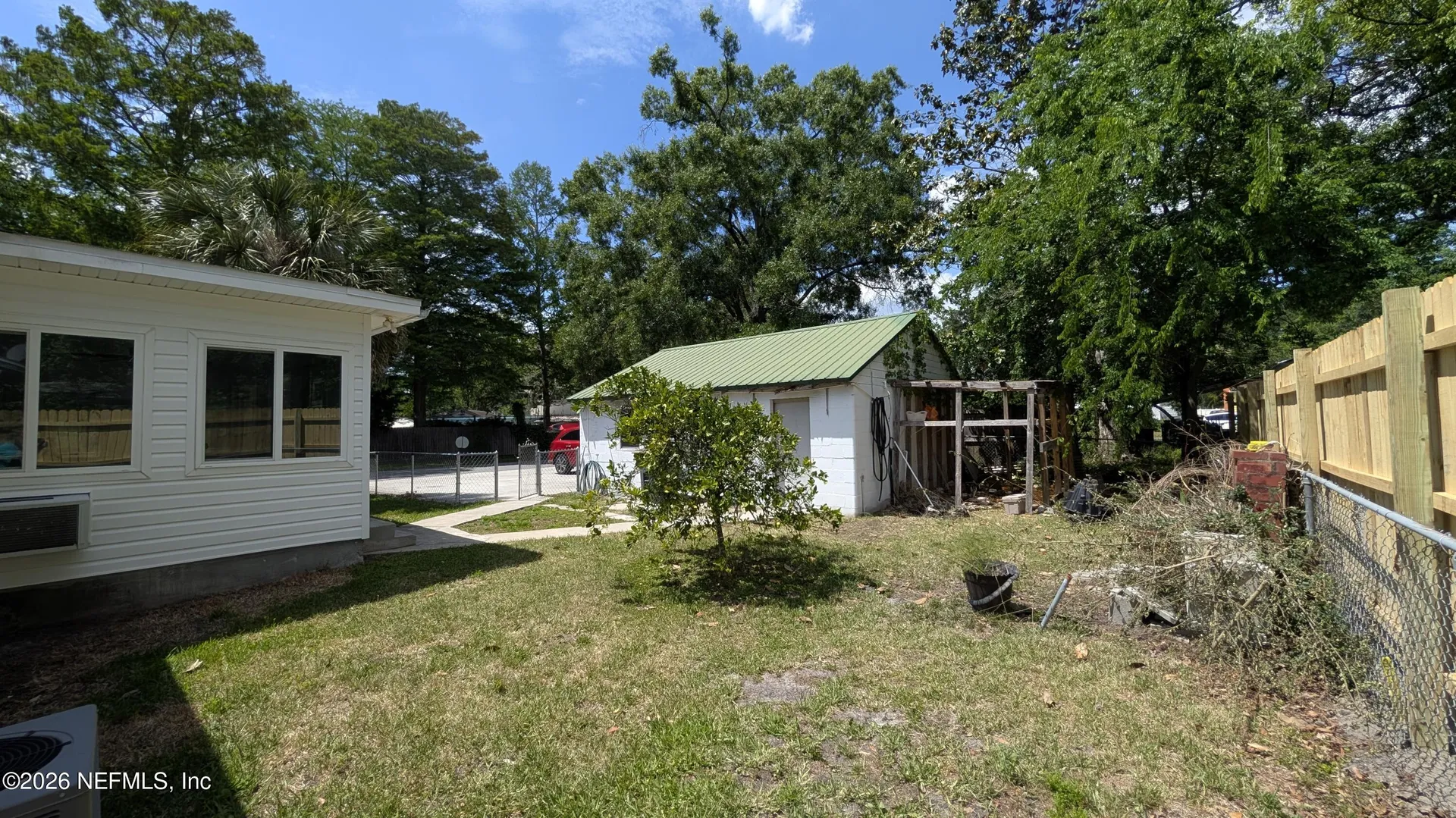 4065 Dellwood Avenue Jacksonville FL 32205