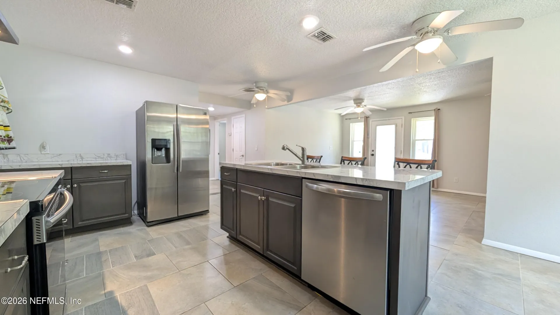 4065 Dellwood Avenue Jacksonville FL 32205