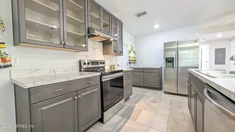 4065 Dellwood Avenue Jacksonville FL 32205