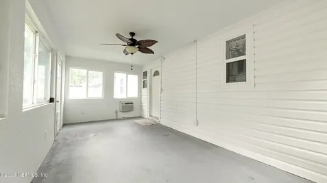 4065 Dellwood Avenue Jacksonville FL 32205