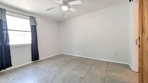 4065 Dellwood Avenue Jacksonville FL 32205