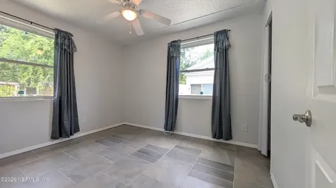 4065 Dellwood Avenue Jacksonville FL 32205