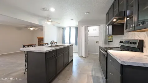 4065 Dellwood Avenue Jacksonville FL 32205