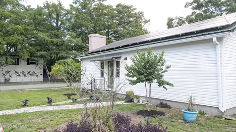 4065 Dellwood Avenue Jacksonville FL 32205