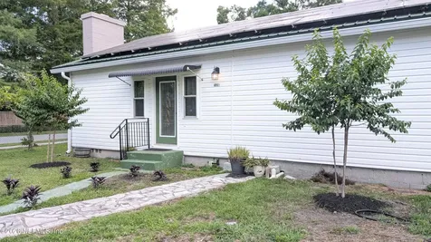 4065 Dellwood Avenue Jacksonville FL 32205