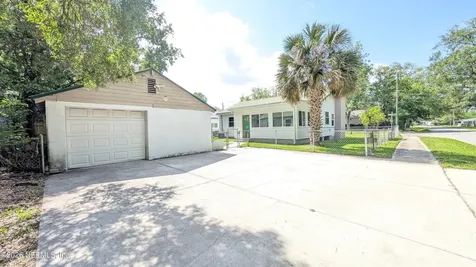4065 Dellwood Avenue Jacksonville FL 32205