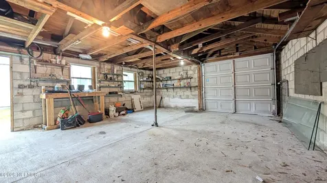 4065 Dellwood Avenue Jacksonville FL 32205