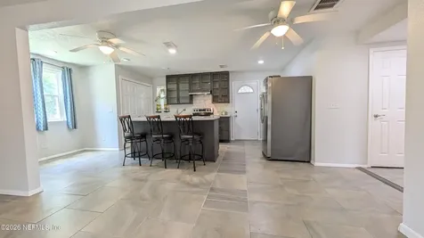 4065 Dellwood Avenue Jacksonville FL 32205
