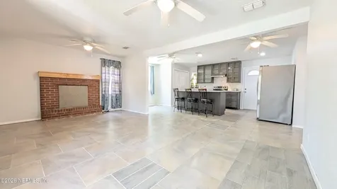 4065 Dellwood Avenue Jacksonville FL 32205