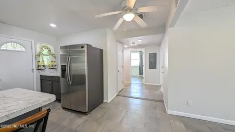 4065 Dellwood Avenue Jacksonville FL 32205