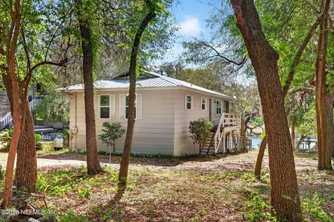 7159 State Road 21 Keystone Heights FL 32656